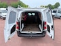 Citroën Berlingo XL 1.5 BlueHDI Club L2 Automaat / Imperiaal / Camera's ( Peugeot Partner)