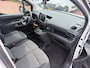 Citroën Berlingo XL 1.5 BlueHDI Club L2 Automaat / Imperiaal / Camera's ( Peugeot Partner)