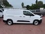 Citroën Berlingo XL 1.5 BlueHDI Club L2 Automaat / Imperiaal / Camera's ( Peugeot Partner)