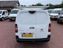 Citroën Berlingo XL 1.5 BlueHDI Club L2 Automaat / Imperiaal / Camera's ( Peugeot Partner)