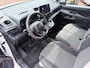 Citroën Berlingo XL 1.5 BlueHDI Club L2 Automaat / Imperiaal / Camera's ( Peugeot Partner)