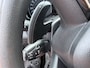 Citroën Berlingo XL 1.5 BlueHDI Club L2 Automaat / Imperiaal / Camera's ( Peugeot Partner)