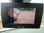 Citroën Berlingo XL 1.5 BlueHDI Club L2 Automaat / Imperiaal / Camera's ( Peugeot Partner)