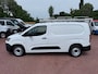 Citroën Berlingo XL 1.5 BlueHDI Club L2 Automaat / Imperiaal / Camera's ( Peugeot Partner)