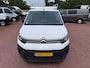 Citroën Berlingo XL 1.5 BlueHDI Club L2 Automaat / Imperiaal / Camera's ( Peugeot Partner)