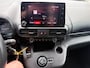 Citroën Berlingo XL 1.5 BlueHDI Club L2 Automaat / Imperiaal / Camera's ( Peugeot Partner)