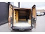 Opel Vivaro 1.6 CDTI 122PK L2 EURO 6 - Airco - Navi - Cruise - €7.950,- Excl.