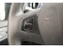 Opel Vivaro 1.6 CDTI 122PK L2 EURO 6 - Airco - Navi - Cruise - €7.950,- Excl.