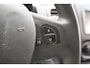 Opel Vivaro 1.6 CDTI 122PK L2 EURO 6 - Airco - Navi - Cruise - €7.950,- Excl.