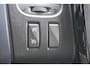 Opel Vivaro 1.6 CDTI 122PK L2 EURO 6 - Airco - Navi - Cruise - €7.950,- Excl.