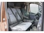 Opel Vivaro 1.6 CDTI 122PK L2 EURO 6 - Airco - Navi - Cruise - €7.950,- Excl.