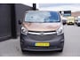 Opel Vivaro 1.6 CDTI 122PK L2 EURO 6 - Airco - Navi - Cruise - €7.950,- Excl.