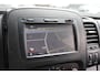 Opel Vivaro 1.6 CDTI 122PK L2 EURO 6 - Airco - Navi - Cruise - €7.950,- Excl.