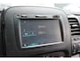 Opel Vivaro 1.6 CDTI 122PK L2 EURO 6 - Airco - Navi - Cruise - €7.950,- Excl.