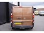 Opel Vivaro 1.6 CDTI 122PK L2 EURO 6 - Airco - Navi - Cruise - €7.950,- Excl.