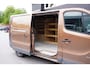 Opel Vivaro 1.6 CDTI 122PK L2 EURO 6 - Airco - Navi - Cruise - €7.950,- Excl.