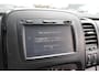 Opel Vivaro 1.6 CDTI 122PK L2 EURO 6 - Airco - Navi - Cruise - €7.950,- Excl.