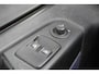 Opel Vivaro 1.6 CDTI 122PK L2 EURO 6 - Airco - Navi - Cruise - €7.950,- Excl.
