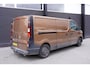 Opel Vivaro 1.6 CDTI 122PK L2 EURO 6 - Airco - Navi - Cruise - €7.950,- Excl.