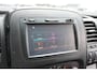 Opel Vivaro 1.6 CDTI 122PK L2 EURO 6 - Airco - Navi - Cruise - €7.950,- Excl.