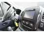 Opel Vivaro 1.6 CDTI 122PK L2 EURO 6 - Airco - Navi - Cruise - €7.950,- Excl.