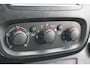 Opel Vivaro 1.6 CDTI 122PK L2 EURO 6 - Airco - Navi - Cruise - €7.950,- Excl.