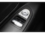 Mercedes-Benz Vito 109 CDI Lang - EURO 6 - Airco - Navi - Cruise - €9.900,- Excl.