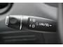 Mercedes-Benz Vito 109 CDI Lang - EURO 6 - Airco - Navi - Cruise - €9.900,- Excl.
