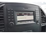 Mercedes-Benz Vito 109 CDI Lang - EURO 6 - Airco - Navi - Cruise - €9.900,- Excl.