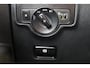 Mercedes-Benz Vito 109 CDI - EURO 6 - Airco - Navi - Cruise - €9.900,- Excl.