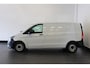 Mercedes-Benz Vito 109 CDI - EURO 6 - Airco - Navi - Cruise - €9.900,- Excl.