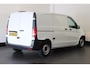 Mercedes-Benz Vito 109 CDI - EURO 6 - Airco - Navi - Cruise - €9.900,- Excl.