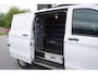 Mercedes-Benz Vito 109 CDI Lang - EURO 6 - Airco - Navi - Cruise - €9.900,- Excl.