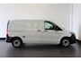 Mercedes-Benz Vito 109 CDI - EURO 6 - Airco - Navi - Cruise - €9.900,- Excl.