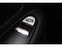 Mercedes-Benz Vito 109 CDI - EURO 6 - Airco - Navi - Cruise - €9.900,- Excl.