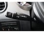 Mercedes-Benz Vito 109 CDI - EURO 6 - Airco - Navi - Cruise - €9.900,- Excl.