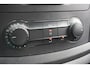 Mercedes-Benz Vito 109 CDI Lang - EURO 6 - Airco - Navi - Cruise - €9.900,- Excl.