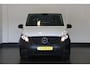 Mercedes-Benz Vito 109 CDI - EURO 6 - Airco - Navi - Cruise - €9.900,- Excl.