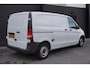 Mercedes-Benz Vito 109 CDI Lang - EURO 6 - Airco - Navi - Cruise - €9.900,- Excl.
