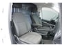 Mercedes-Benz Vito 109 CDI Lang - EURO 6 - Airco - Navi - Cruise - €9.900,- Excl.