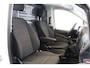 Mercedes-Benz Vito 109 CDI - EURO 6 - Airco - Navi - Cruise - €9.900,- Excl.