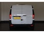 Mercedes-Benz Vito 109 CDI - EURO 6 - Airco - Navi - Cruise - €9.900,- Excl.