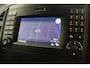 Mercedes-Benz Vito 109 CDI - EURO 6 - Airco - Navi - Cruise - €9.900,- Excl.