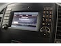 Mercedes-Benz Vito 109 CDI - EURO 6 - Airco - Navi - Cruise - €9.900,- Excl.