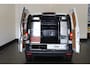 Mercedes-Benz Vito 109 CDI - EURO 6 - Airco - Navi - Cruise - €9.900,- Excl.