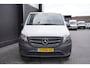 Mercedes-Benz Vito 109 CDI Lang - EURO 6 - Airco - Navi - Cruise - €9.900,- Excl.