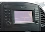 Mercedes-Benz Vito 109 CDI Lang - EURO 6 - Airco - Navi - Cruise - €9.900,- Excl.