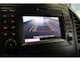 Mercedes-Benz Vito 109 CDI - EURO 6 - Airco - Navi - Cruise - €9.900,- Excl.