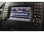Mercedes-Benz Vito 109 CDI - EURO 6 - Airco - Navi - Cruise - €9.900,- Excl.