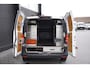 Mercedes-Benz Vito 109 CDI Lang - EURO 6 - Airco - Navi - Cruise - €9.900,- Excl.